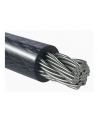 STARTECH ACCESSORIES - nr 9