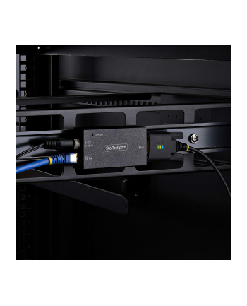 STARTECH ACCESSORIES nr 2