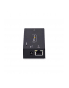STARTECH ACCESSORIES - nr 19