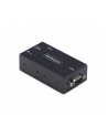 STARTECH ACCESSORIES - nr 20
