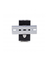 STARTECH ACCESSORIES - nr 23