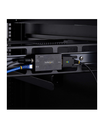 STARTECH ACCESSORIES nr 1