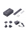 STARTECH ACCESSORIES - nr 25
