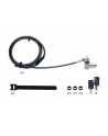 STARTECH ACCESSORIES - nr 2