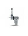STARTECH ACCESSORIES - nr 7