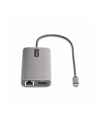 STARTECH ACCESSORIES