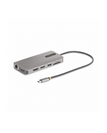 STARTECH ACCESSORIES