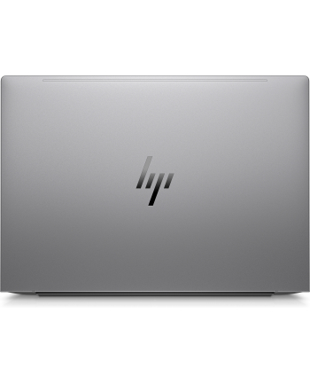 HP INC Notebook HP ZBPG11A R9-8945HS 16 32GB/1T