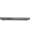 HP INC Notebook HP ZBPG11A R9-8945HS 16 32GB/1T - nr 11