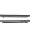 HP INC Notebook HP ZBPG11A R9-8945HS 16 32GB/1T - nr 12