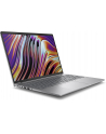 HP INC Notebook HP ZBPG11A R9-8945HS 16 32GB/1T - nr 7