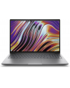 HP INC Notebook HP ZBPG11A R7-8845HS 16 32GB/1T - nr 1