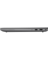 HP INC Notebook HP ZBPG11A R7-8845HS 16 32GB/1T - nr 8