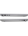 HP INC Notebook HP ZFly14G11A R7-8840HS 14 32GB/1T - nr 12