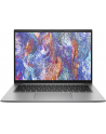HP INC Notebook HP ZFly14G11A R7-8840HS 14 32GB/1T - nr 1