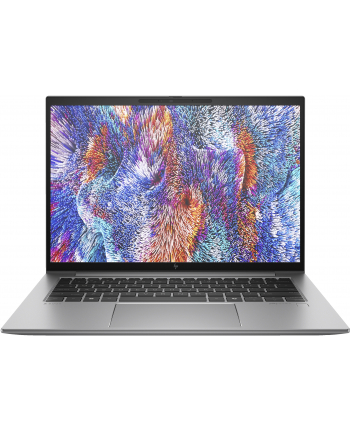 HP INC Notebook HP ZFly14G11A R7-8840HS 14 32GB/1T
