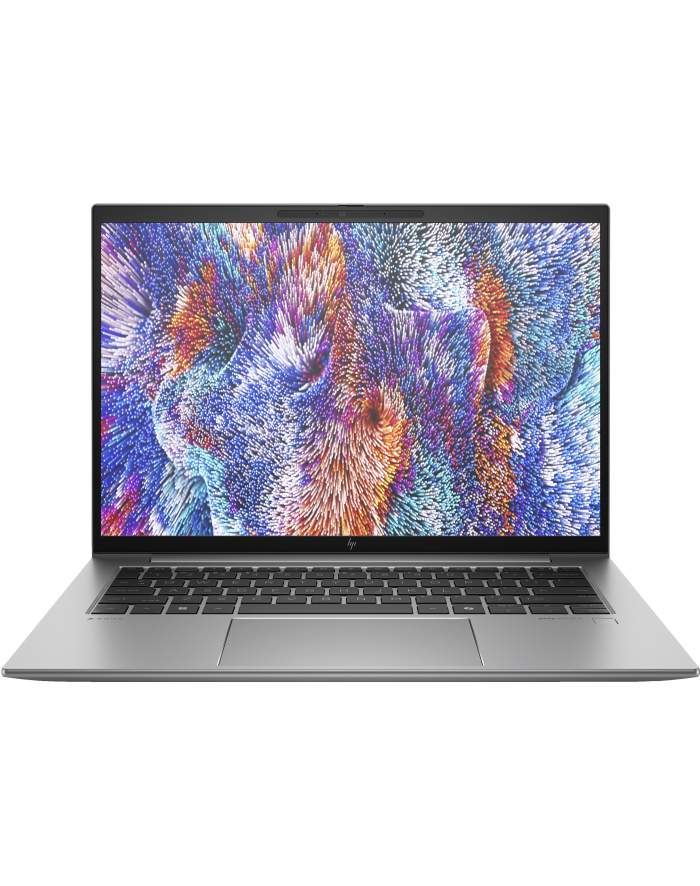 HP INC Notebook HP ZFly14G11A R7-8840HS 14 32GB/1T główny