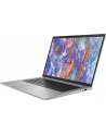 HP INC Notebook HP ZFly14G11A R7-8840HS 14 32GB/1T - nr 6