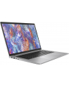 HP INC Notebook HP ZFly14G11A R7-8840HS 14 32GB/1T - nr 7