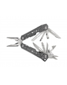 Multitool GERBER Suspension Truss - nr 1