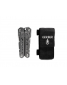 Multitool GERBER Suspension Truss - nr 3
