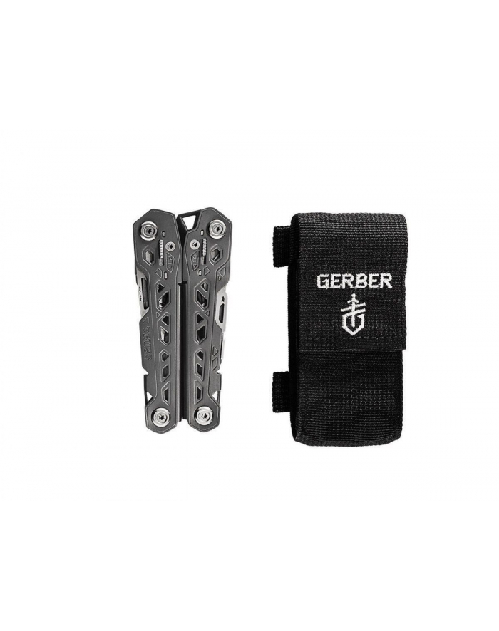 Multitool GERBER Suspension Truss główny