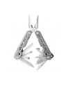 Multitool GERBER Suspension Truss - nr 4