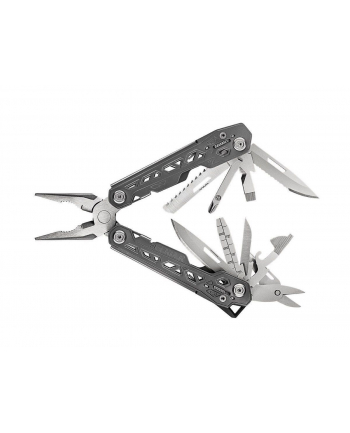 Multitool GERBER Suspension Truss