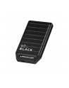 SanDisk - nr 3