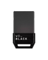SanDisk - nr 4