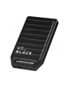 SanDisk - nr 5