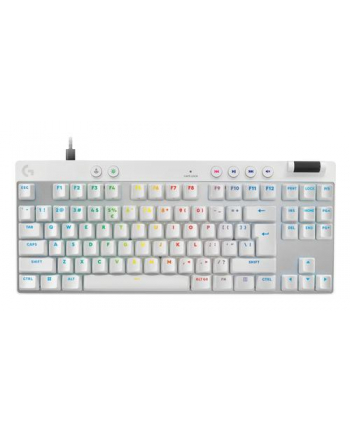 Logitech