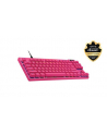 Logitech - nr 10