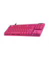 Logitech - nr 11