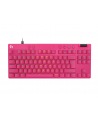 Logitech - nr 14