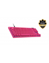 Logitech - nr 16