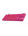 Logitech - nr 17
