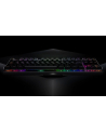 Logitech - nr 20
