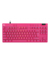 Logitech - nr 21