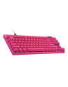 Logitech - nr 22