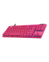 Logitech - nr 23