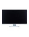 nec Sharp MultiSync EA272U - nr 4