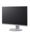 nec Sharp MultiSync EA272U - nr 6