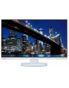 nec Sharp MultiSync EA272U - nr 8