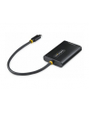 STARTECH COMPONENTS - nr 2