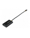 STARTECH COMPONENTS - nr 4