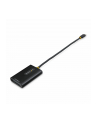 STARTECH COMPONENTS - nr 8