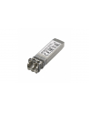 Sony Akcesoria SFP+ Transceiver Mod f Sony IP Live Dev - nr 1
