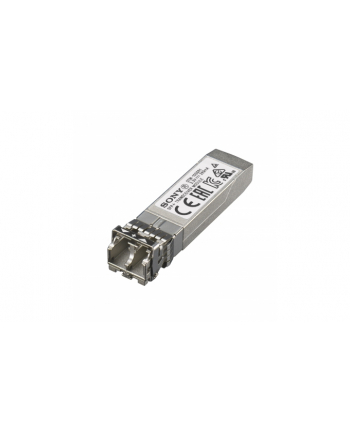 Sony Akcesoria SFP+ Transceiver Mod f Sony IP Live Dev