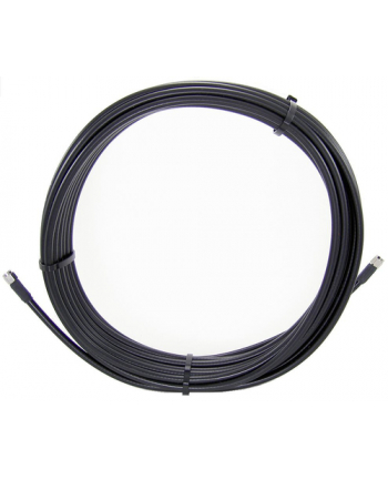 Cisco Kabel/5-ft 1.5m Ultra Low Loss LMR 40 nr 1